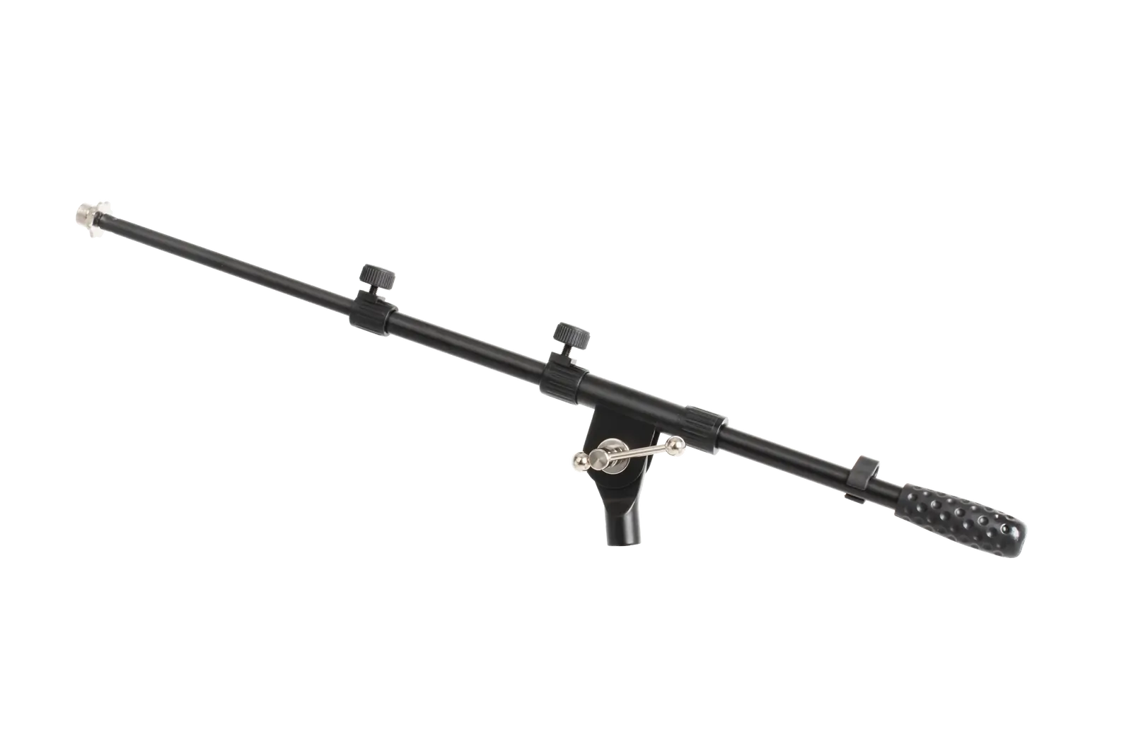 Xtreme Telescopic Boom Arm - MA473B Microphone Stand