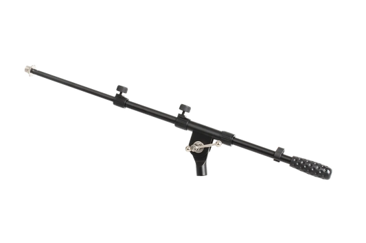 Xtreme Telescopic Boom Arm - MA473B Microphone Stand