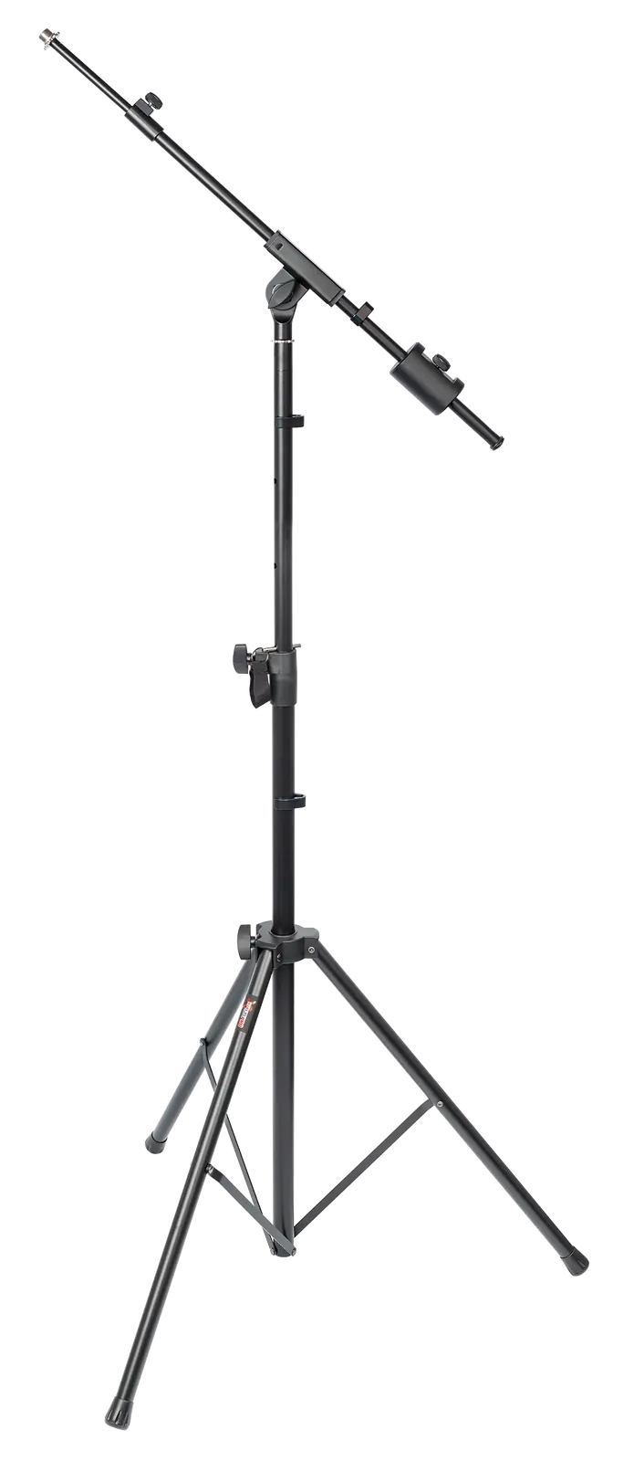 Xtreme PRO STUDIO MIC BOOM MA580 Adjustable Microphone Stand