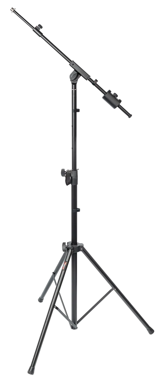 Xtreme PRO STUDIO MIC BOOM MA580 Adjustable Microphone Stand