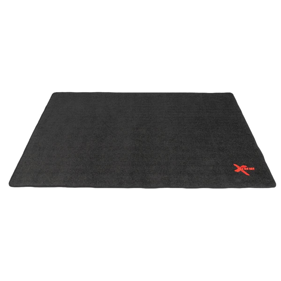 MAT1812 front