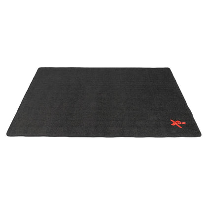 MAT1812 front
