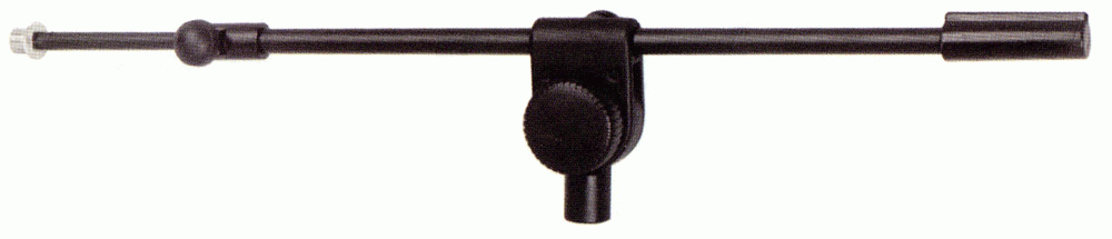 MB-160CMI CMI