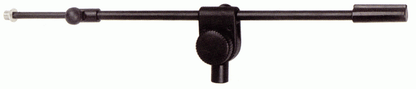 MB-160CMI CMI