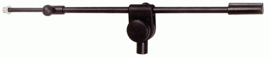 MB-160CMI CMI