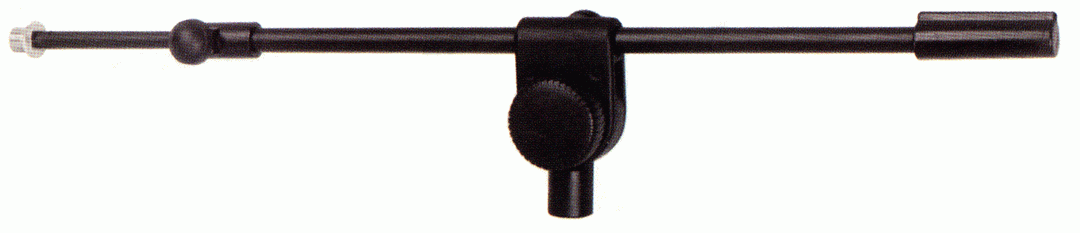 MB-160CMI CMI