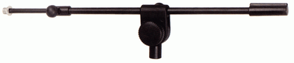 MB-160CMI CMI