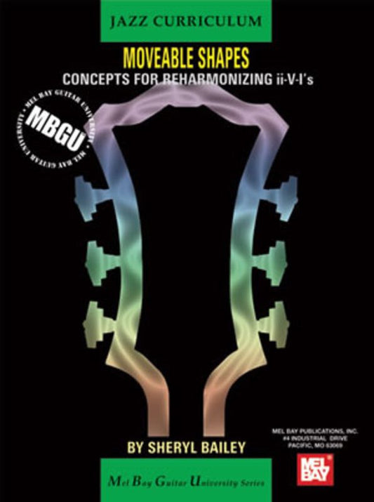 MB21420