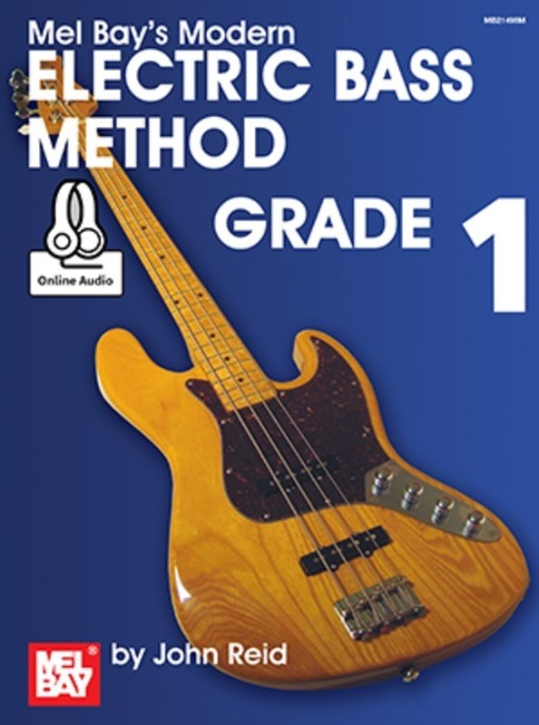 MB21498M