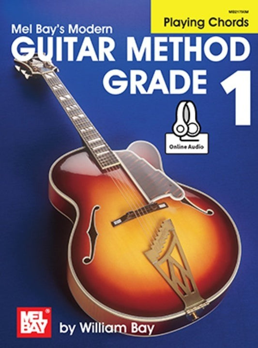 MB21786M