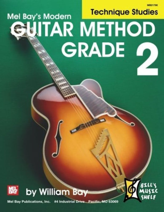 MB21790