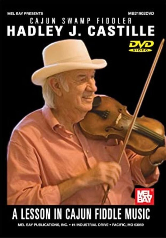 MB21902DVD