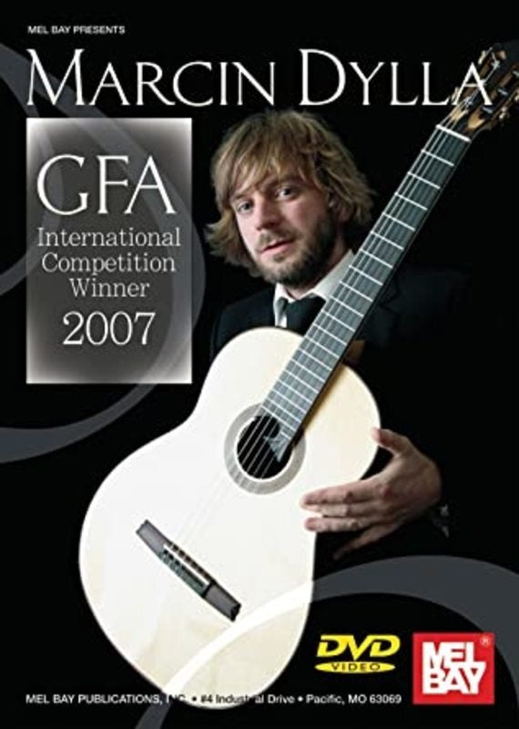 MB21932DVD
