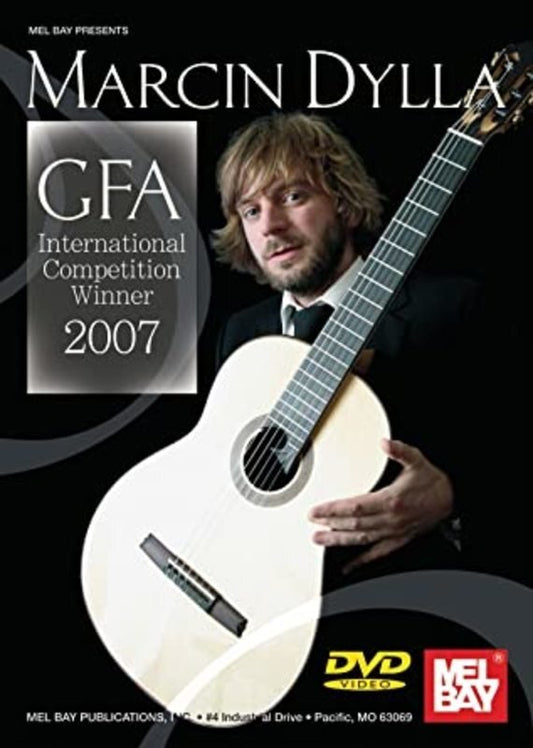 MB21932DVD