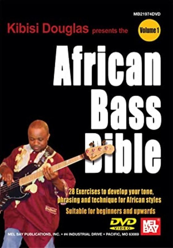 MB21974DVD