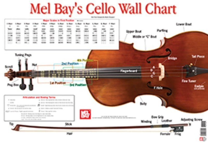 MB21976