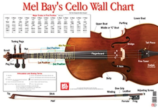 MB21976