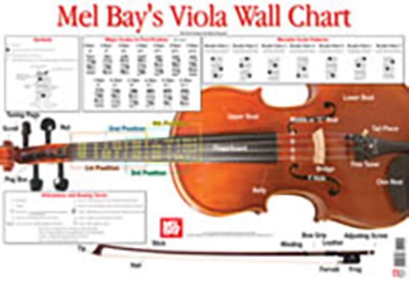 MB21977