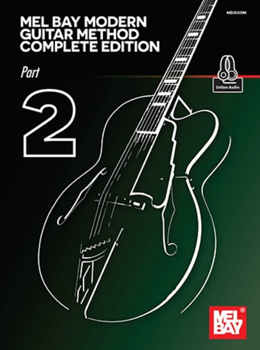MB30505M
