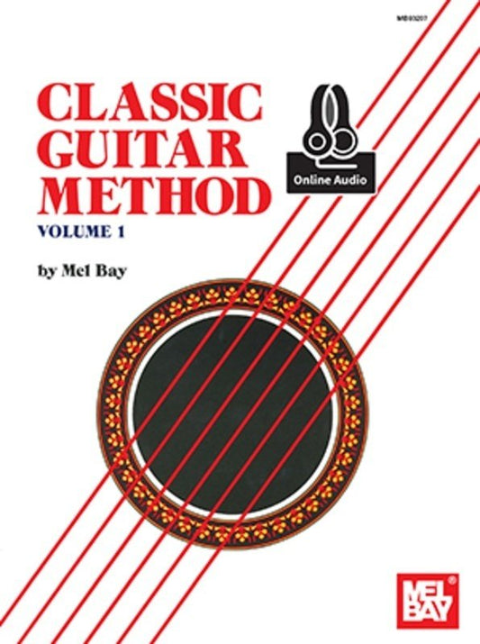 MB93207M