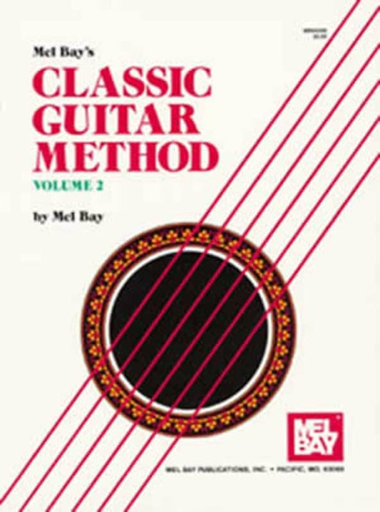 MB93208M