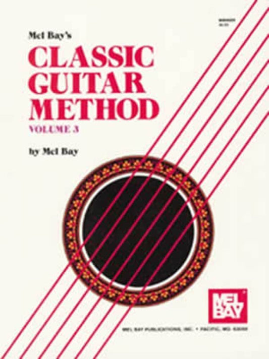 MB93209M