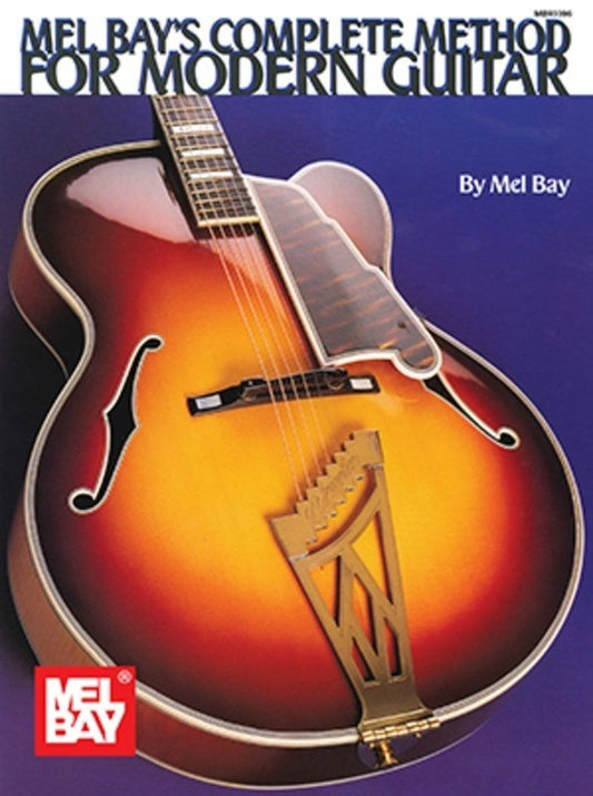 MB93396