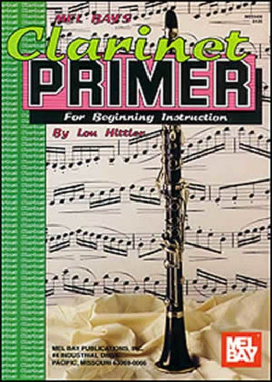 MB93406