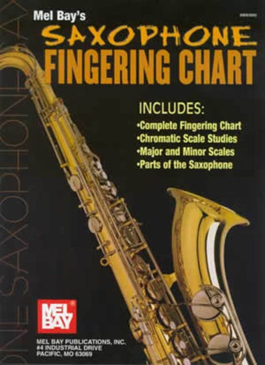 MB93895