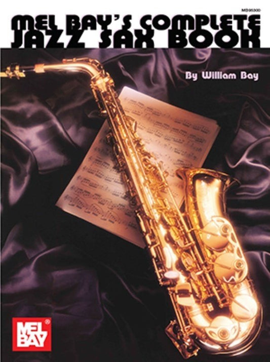 MB95300