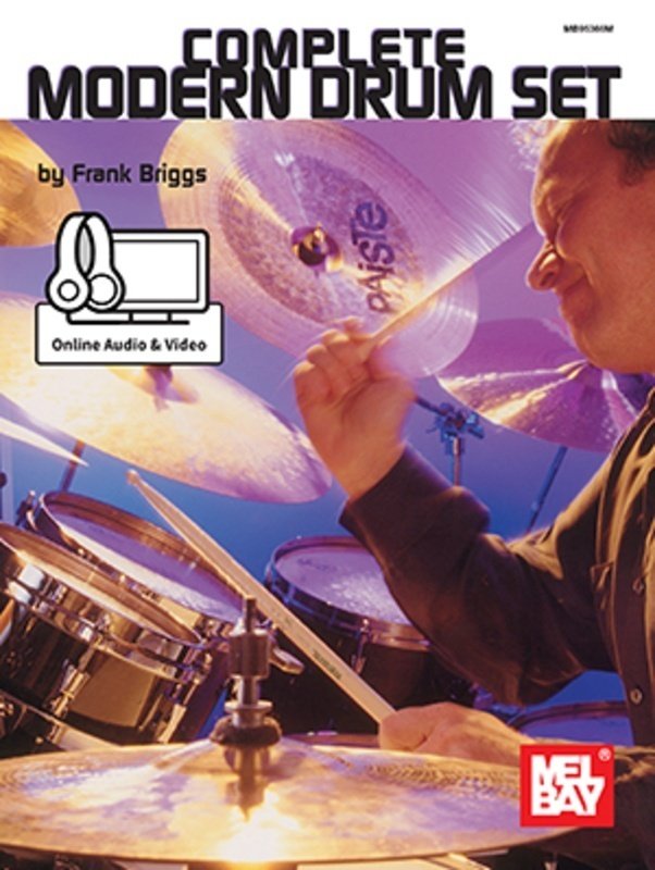 MB95366M