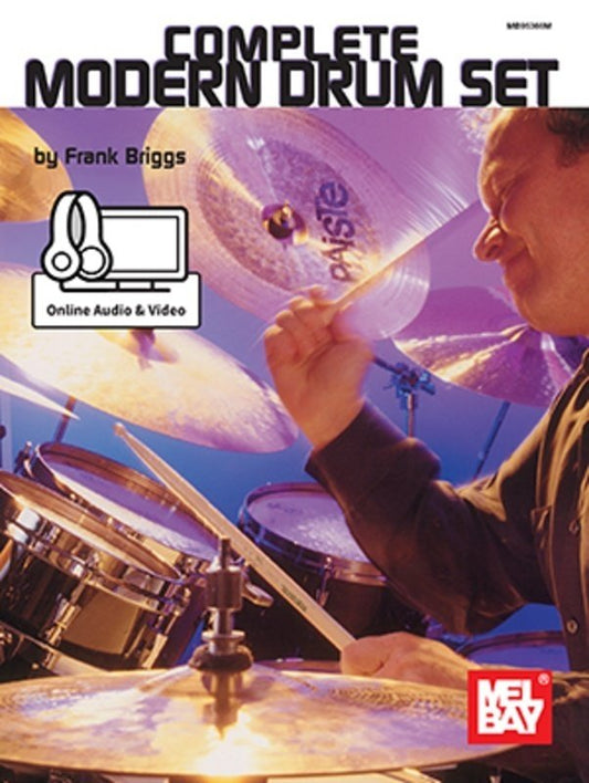 MB95366M