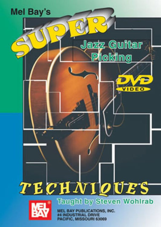 MB96000DVD
