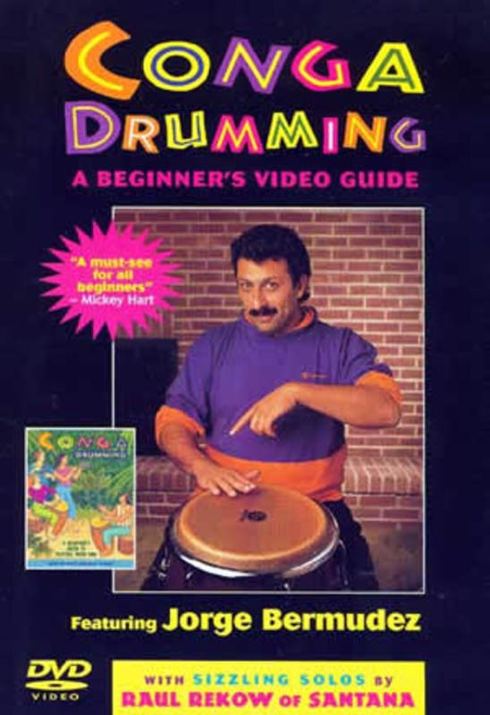 MB96202DVD