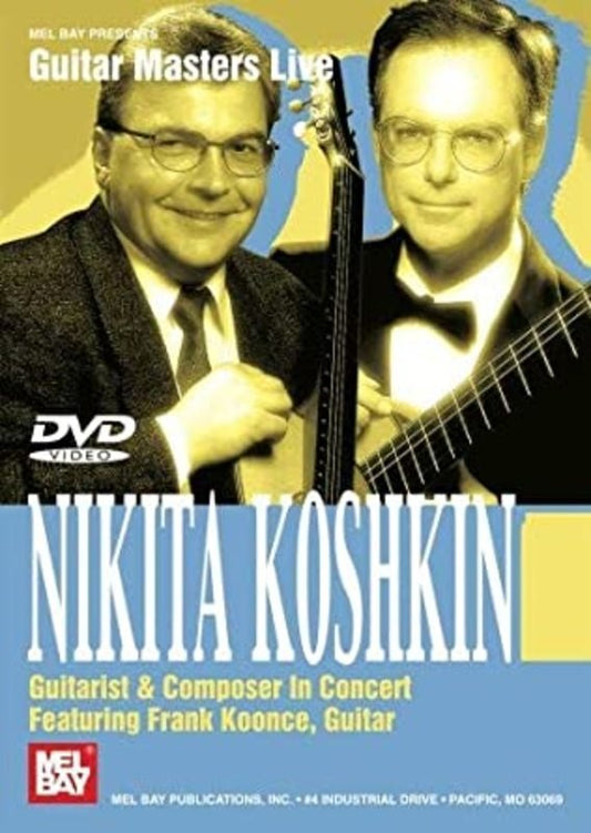 MB99231DVD