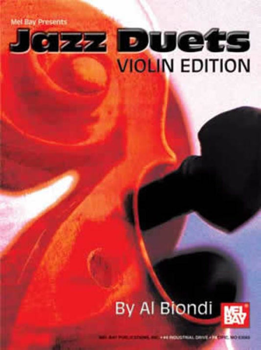 MB99993