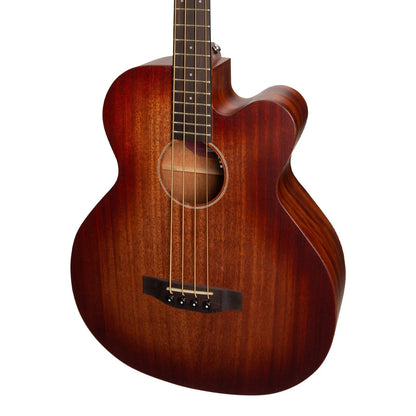 MBC-6C-NSTJD
