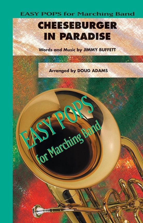 MBM00032DEV front