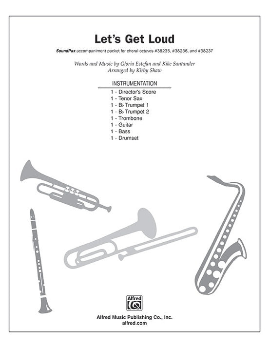 Sleigh Ride Marching Band Grade 2 Conductor Score