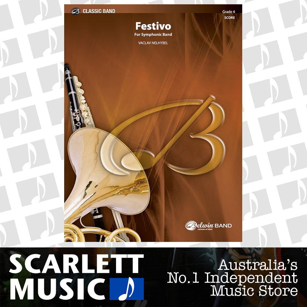 Shout It Out MB Grade 2 Conductor Score — view 2