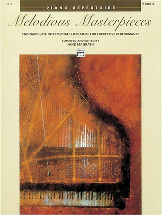 Love Train Marching Band Gr 1.5