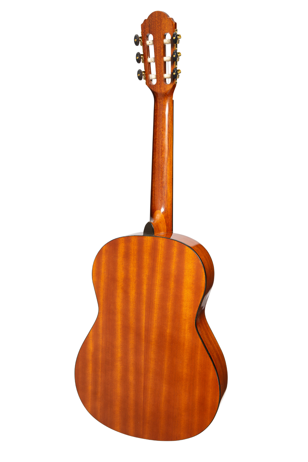 MC-44GTL-NGLJD front