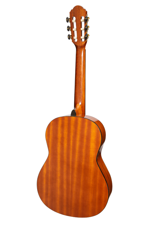 MC-44GTL-NGLJD front