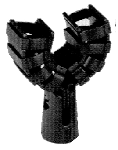 MC-60CMI CMI