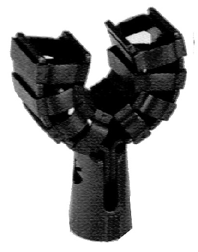 MC-60CMI CMI