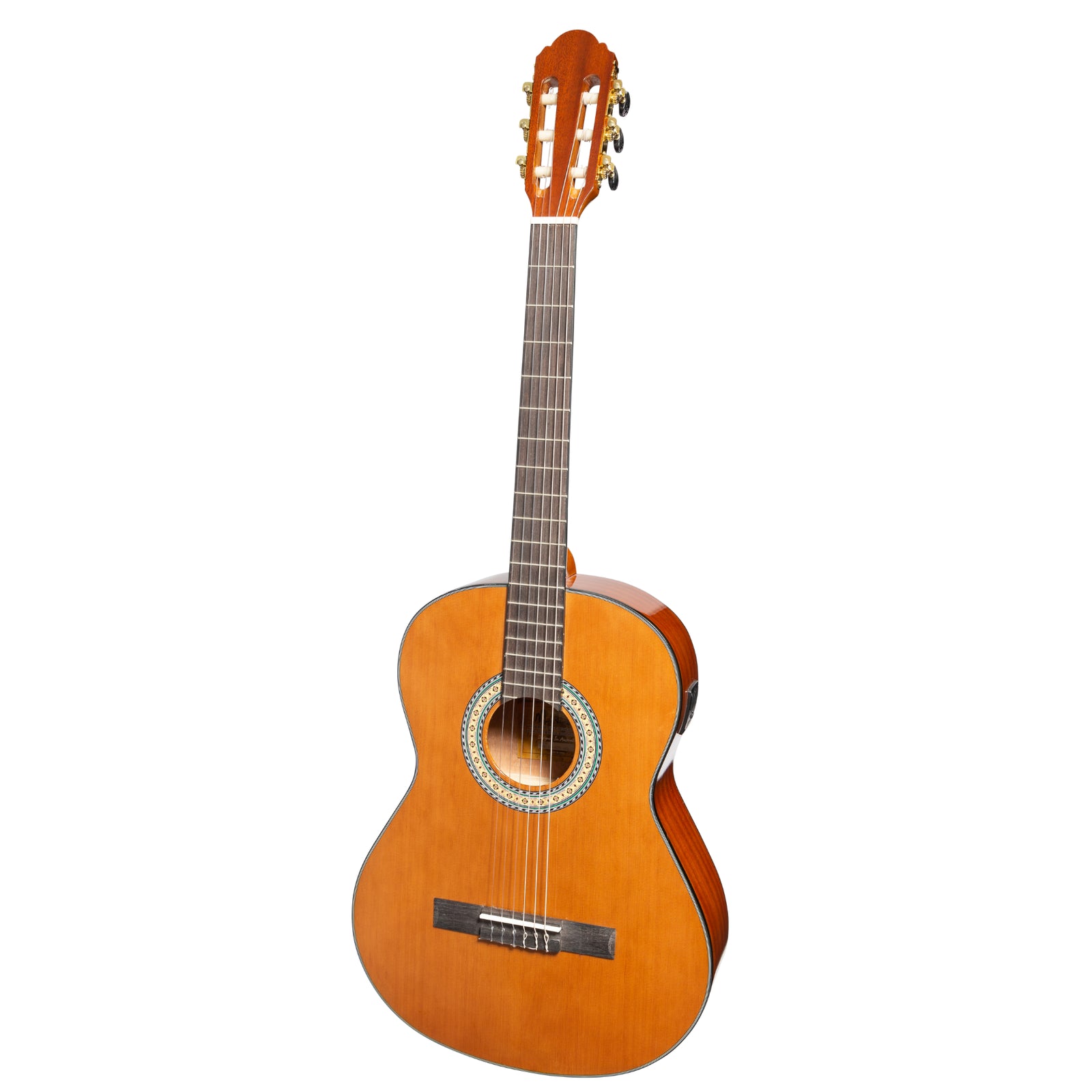 MC-SJ44GTL-NGLJD