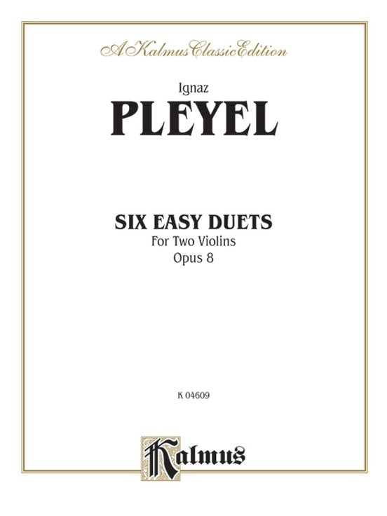 The New Colossus March CB Grade 4 Concert Band Sheet Music
