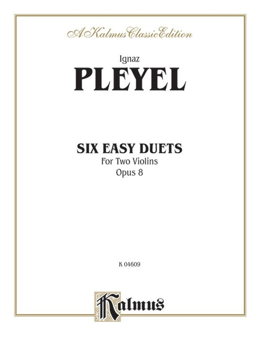 The New Colossus March CB Grade 4 Concert Band Sheet Music