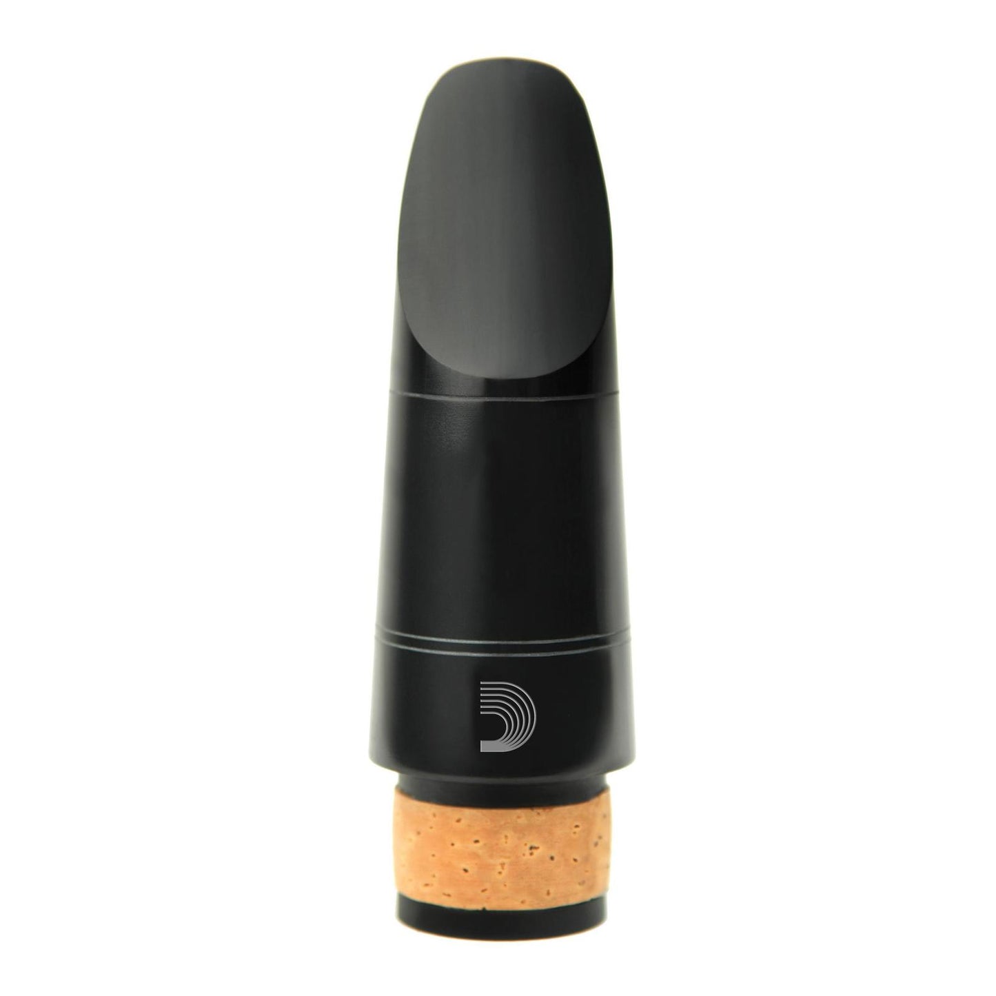 Reserve Bb Clarinet Mouthpiece, X0