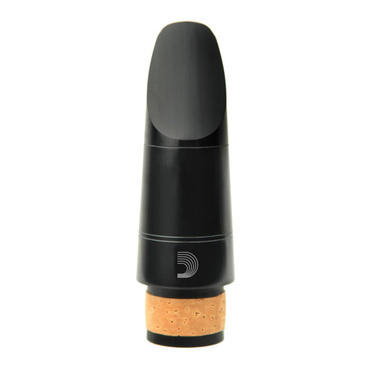 Reserve Bb Clarinet Mouthpiece, X10E